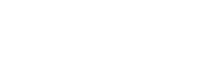 subosen.com