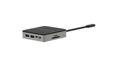 10 in 1 USB C Docking Station 3 Monitors USB C Hub Laptop Dual Monitor Multiport Adapter Dock Dongle,USB C to 2 HDMI,DisplayPort,PD Charging,Ethernet,5 USB C/A Ports,MicroSD/SD,Audio for Dell/HP/Lenovo